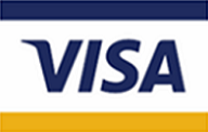Visaカード