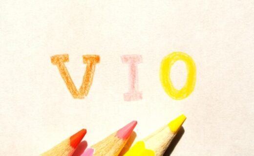 VIO