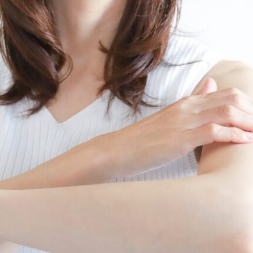 薄着の情勢
