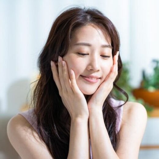 女性