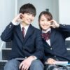 学生