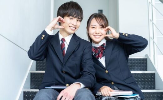 学生