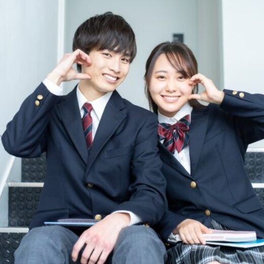 学生