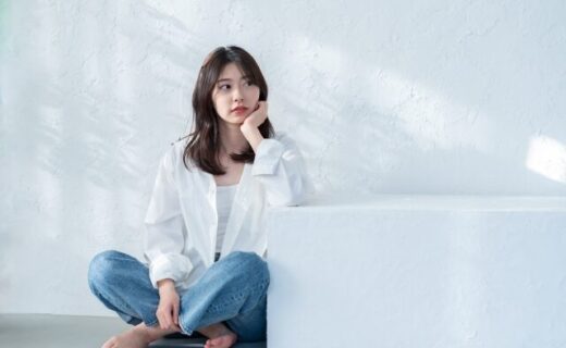 女性